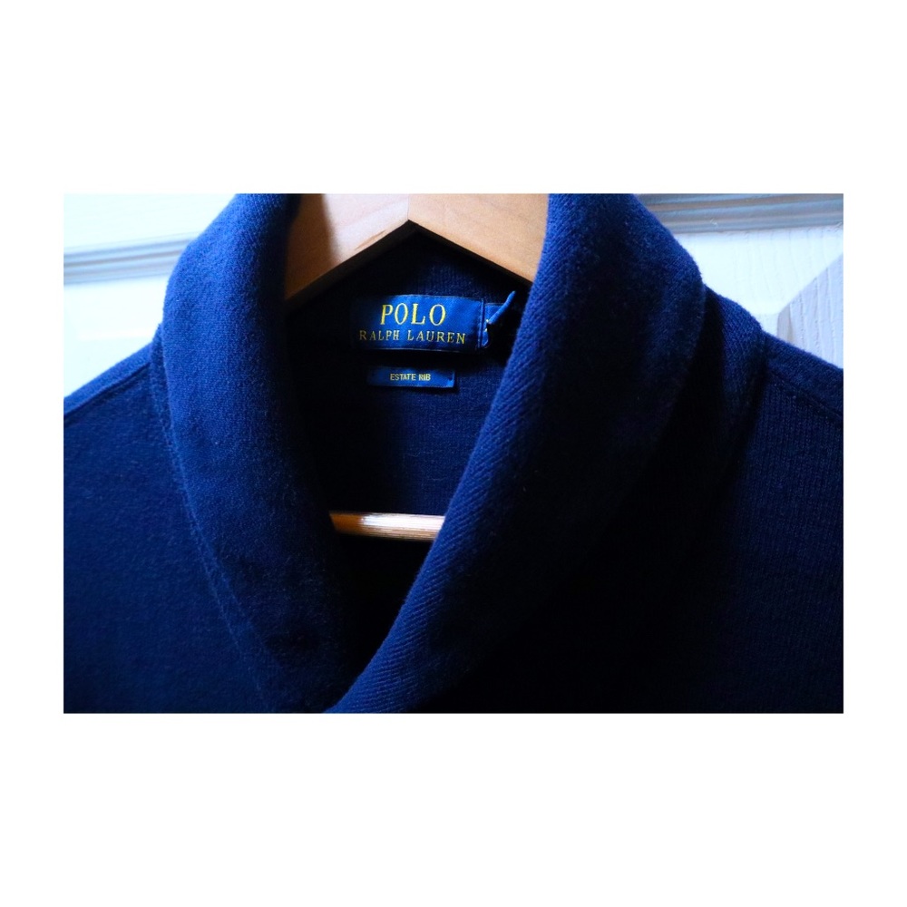 Polo Ralph Lauren Cardigan